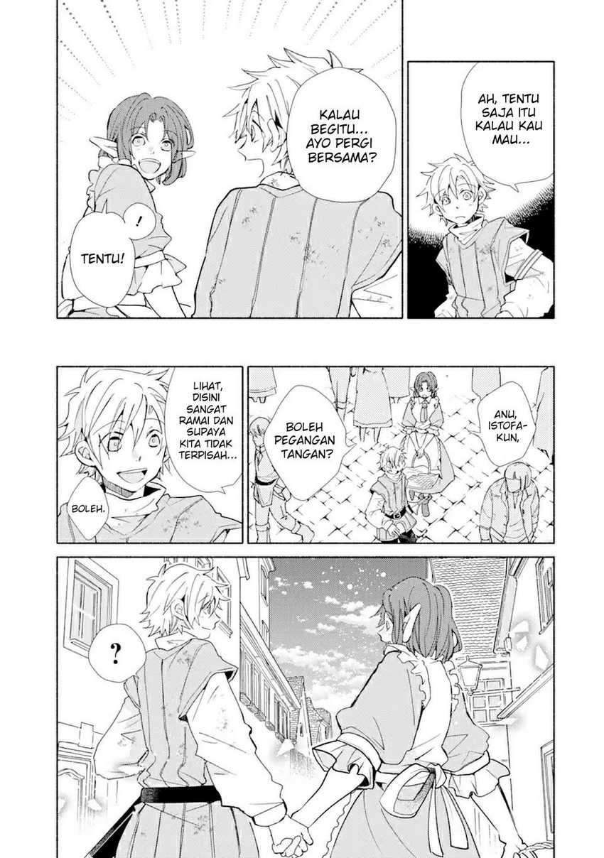 Chapter 19.1 - halaman 11