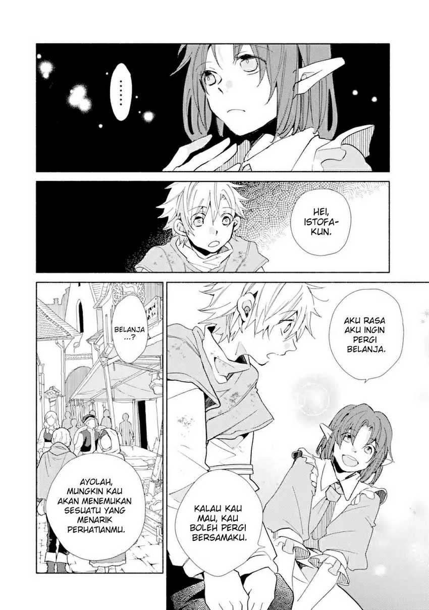 Chapter 19.1 - halaman 10