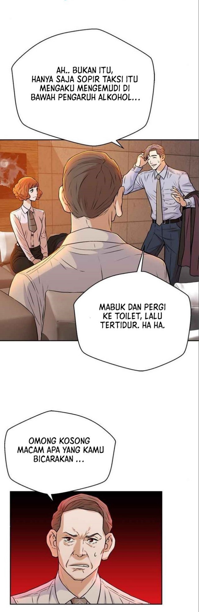 Chapter 29 - halaman 11