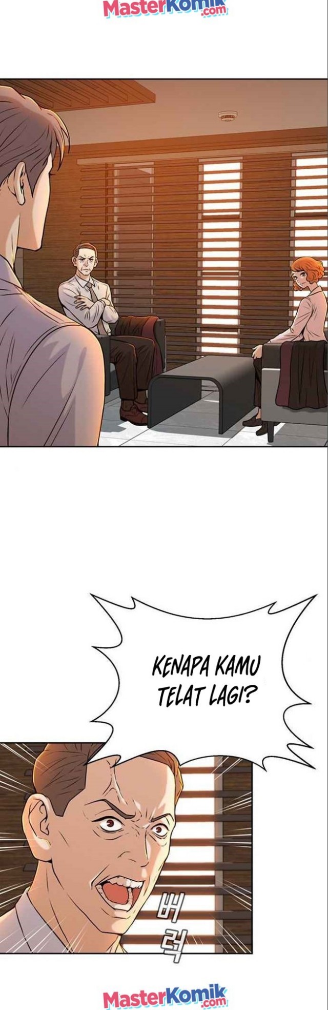 Chapter 29 - halaman 10