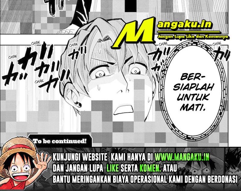 Chapter 19 - halaman 11