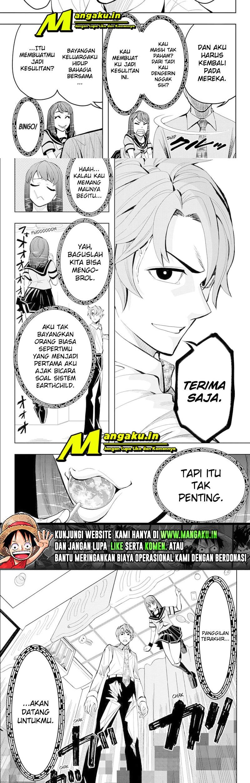 Chapter 19 - halaman 10