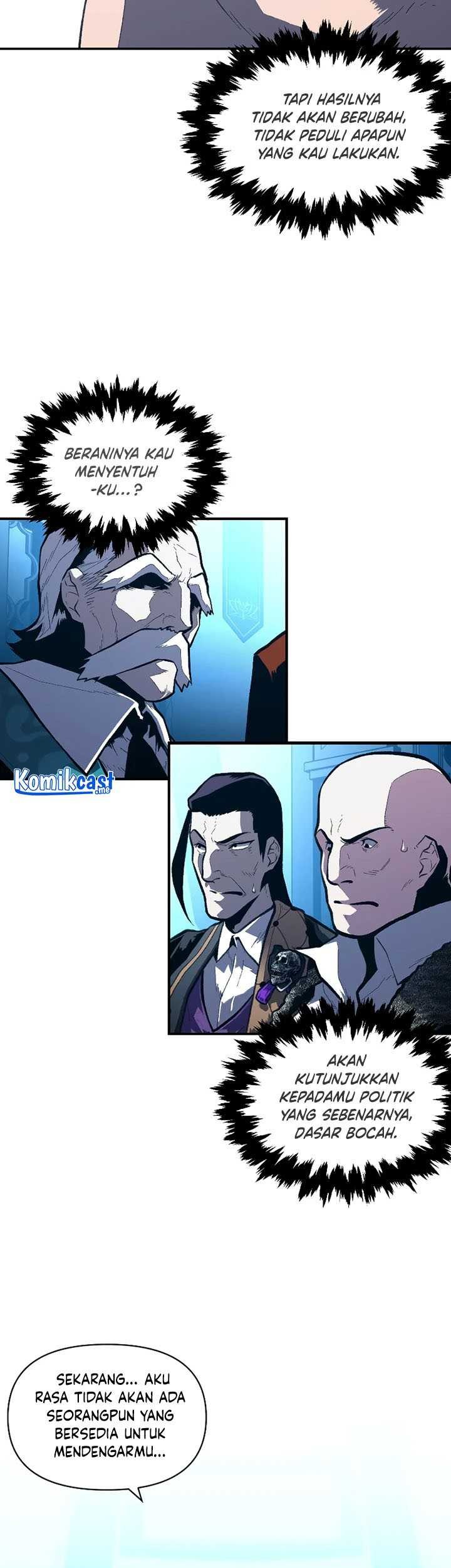 Chapter 37 - halaman 11