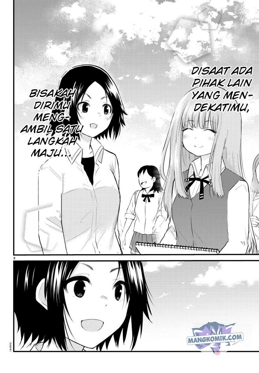 Chapter 72 - halaman 11
