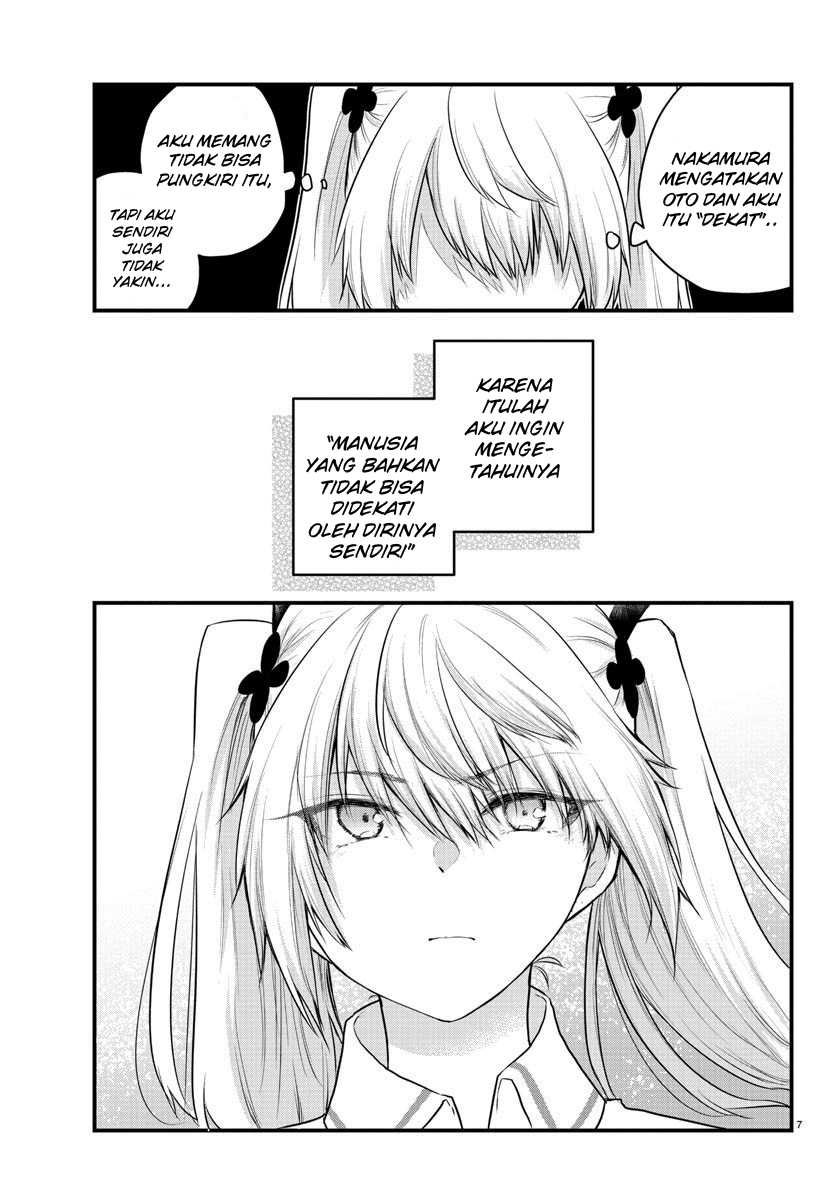 Chapter 72 - halaman 10