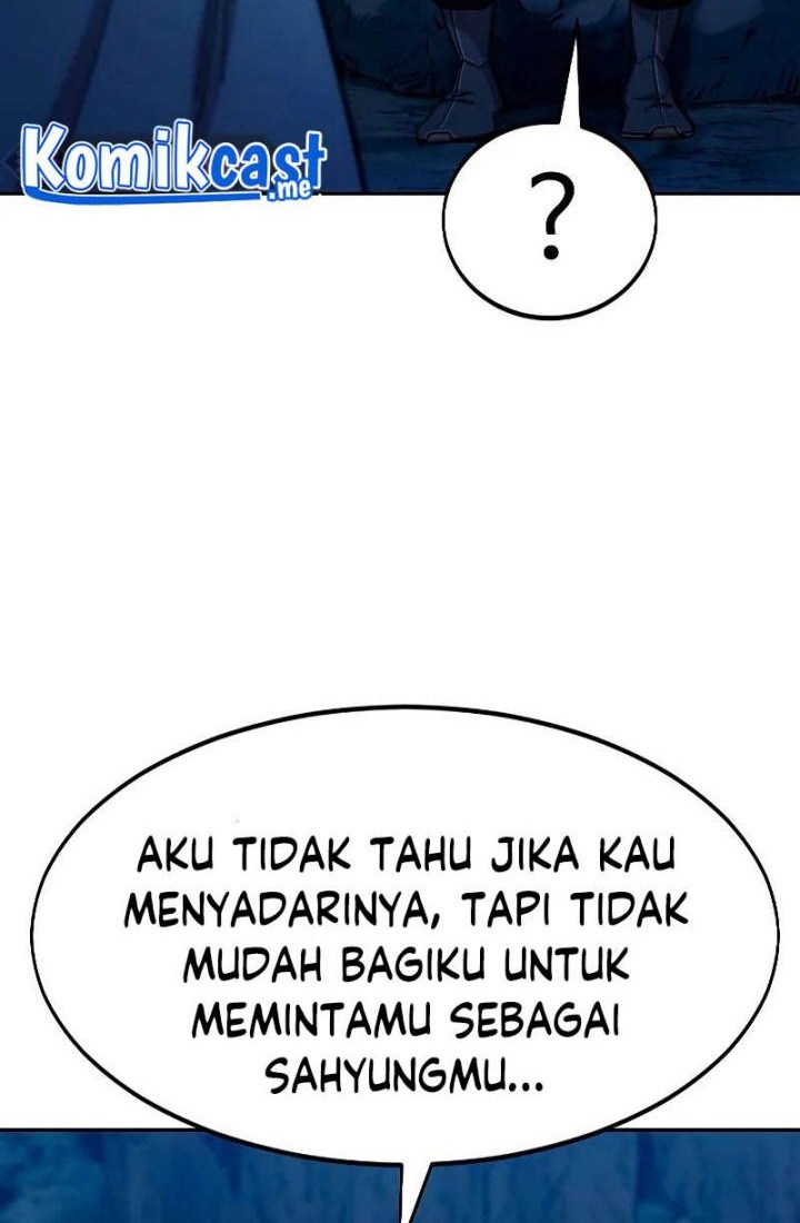 Chapter 71 - halaman 11