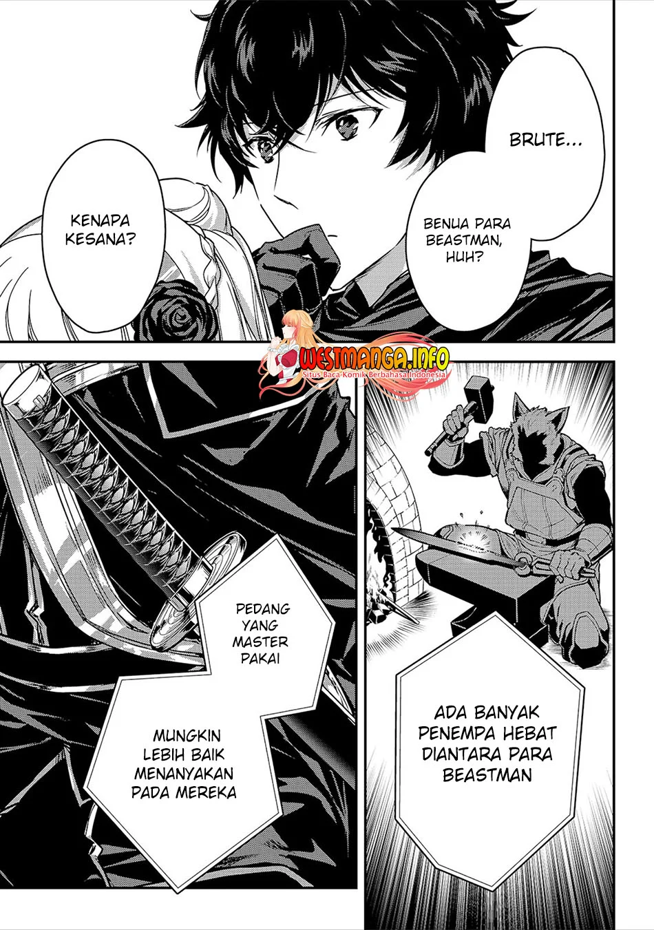 Chapter 21 - halaman 11