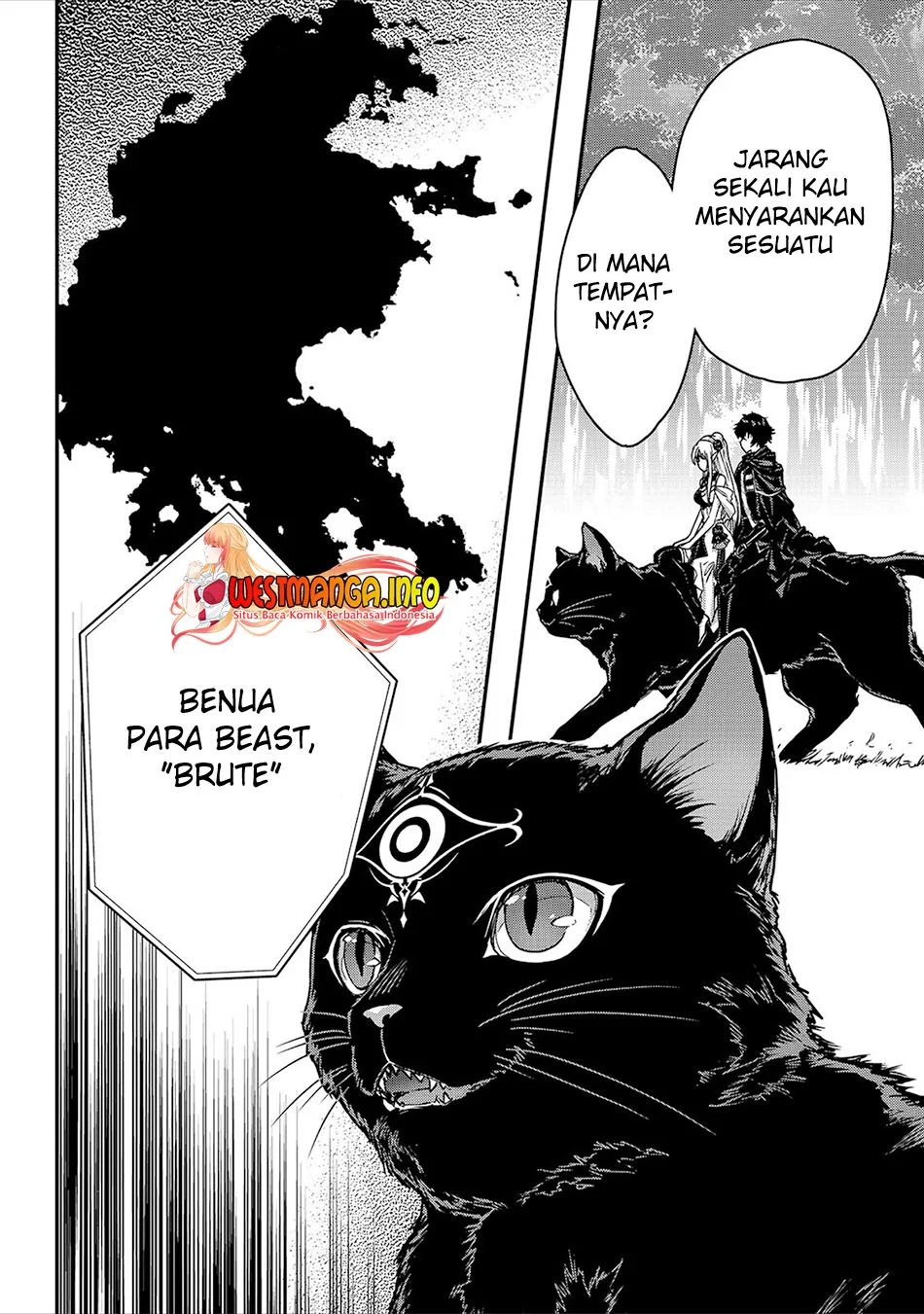 Chapter 21 - halaman 10