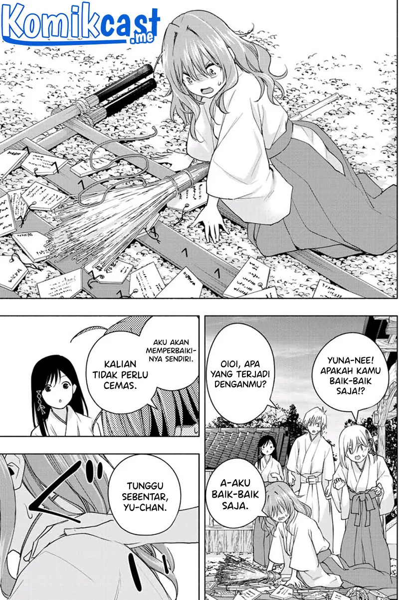 Chapter 56 - halaman 11