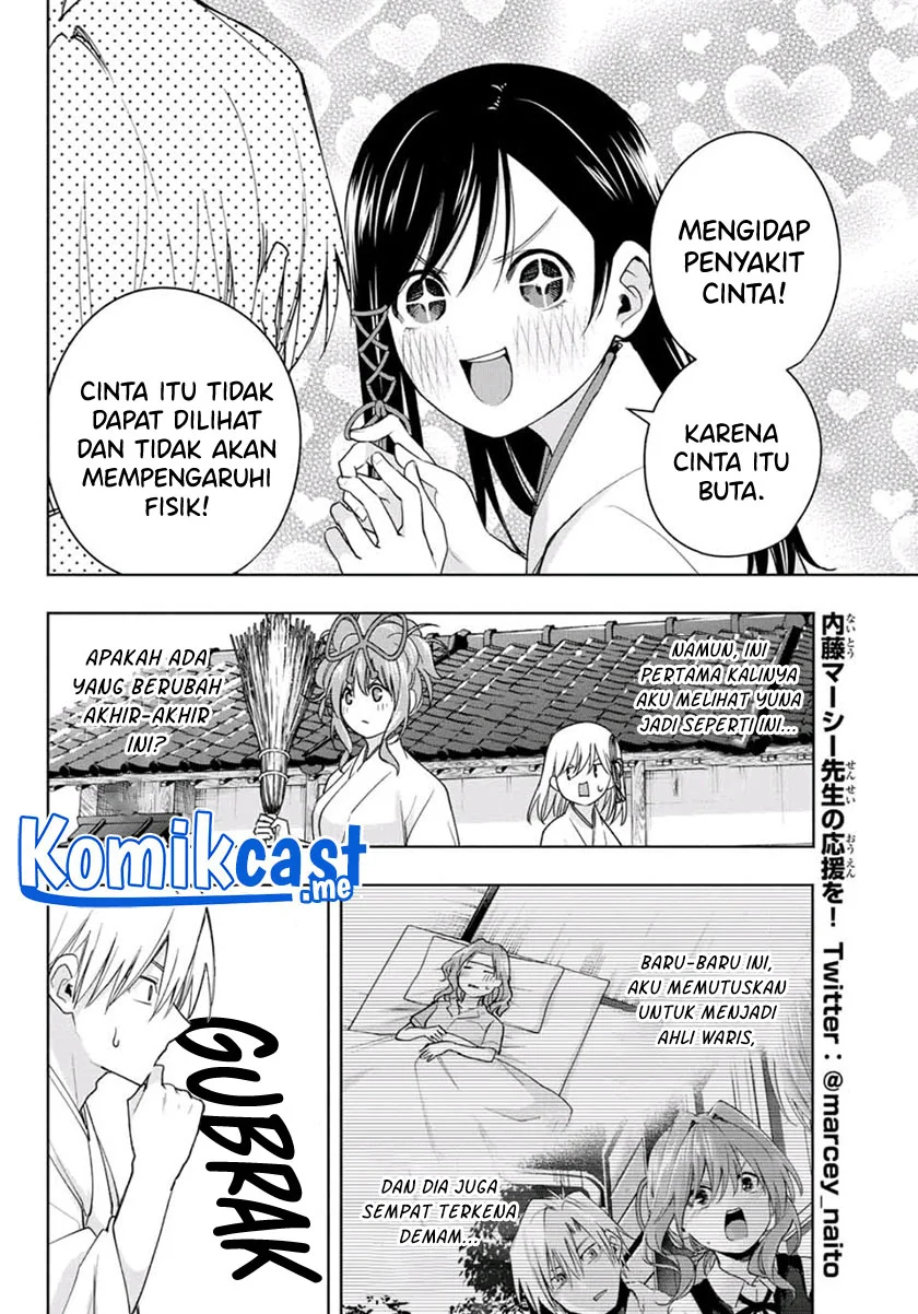 Chapter 56 - halaman 10