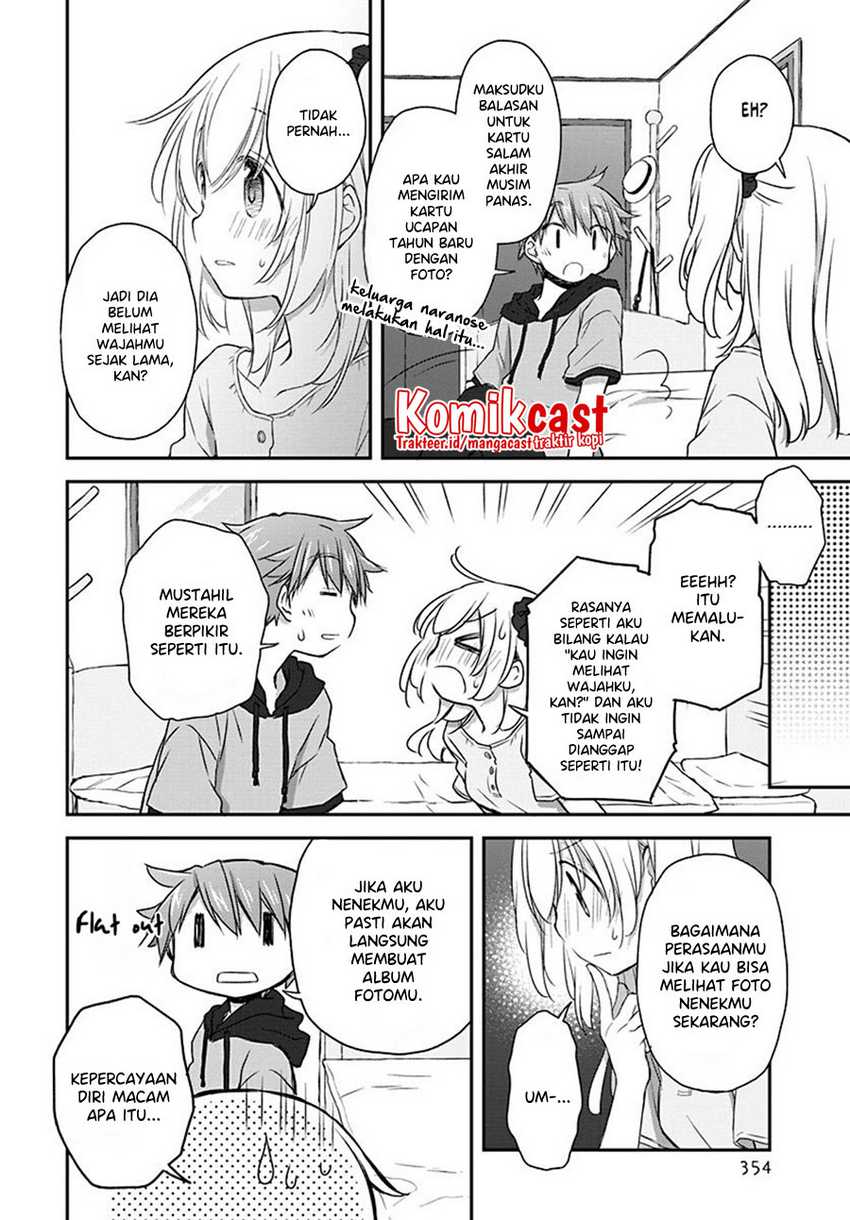 Chapter 25 - halaman 11