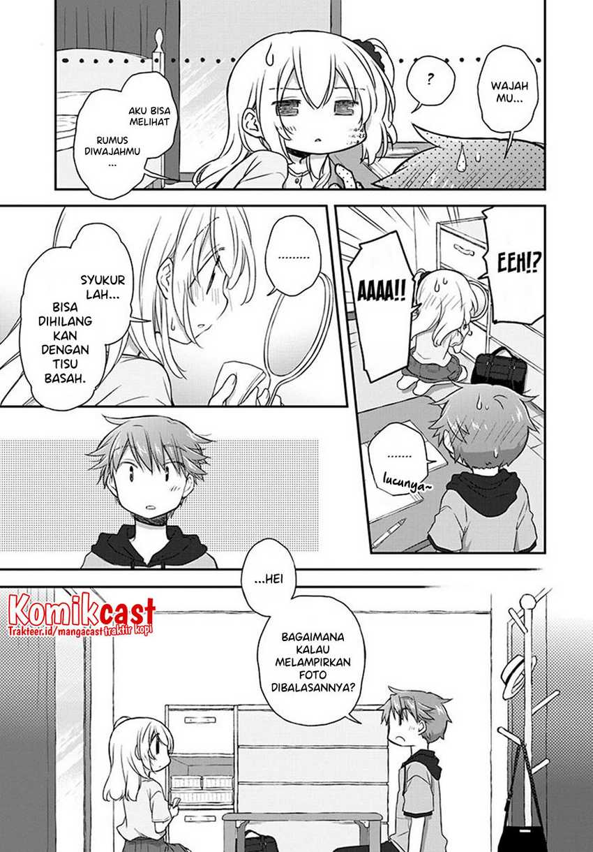 Chapter 25 - halaman 10