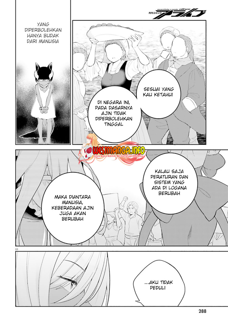 Chapter 26 - halaman 11