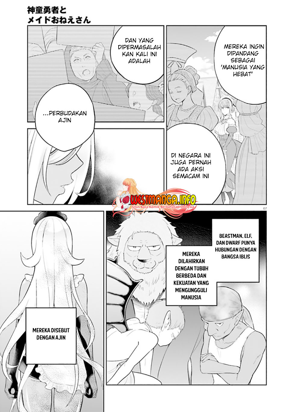 Chapter 26 - halaman 10