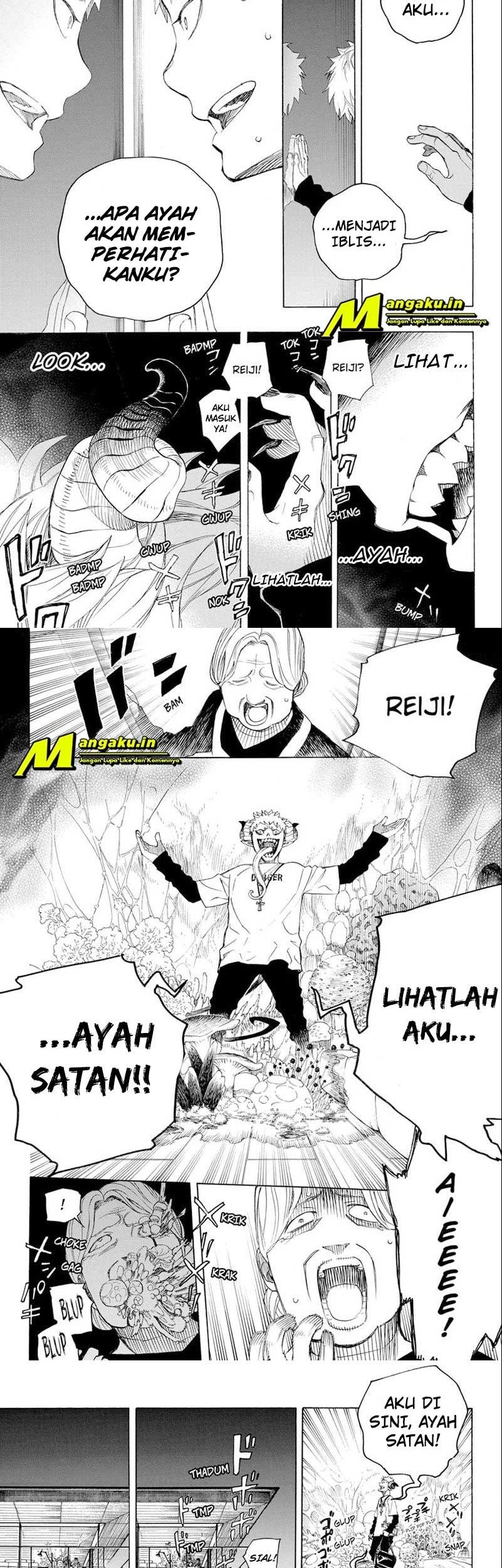 Chapter 134.2 - halaman 10