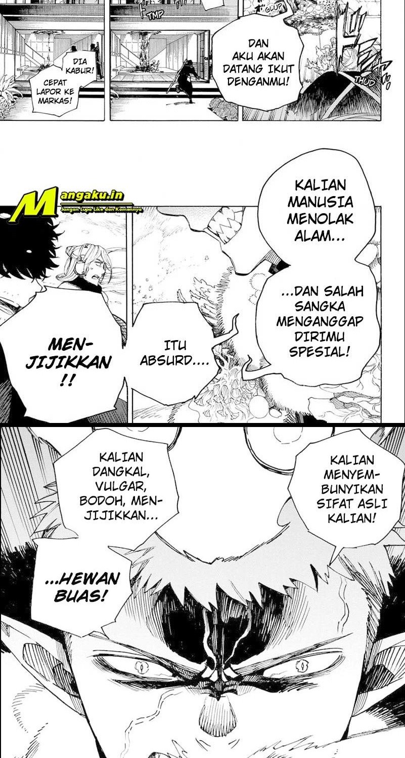 Chapter 134.2 - halaman 11
