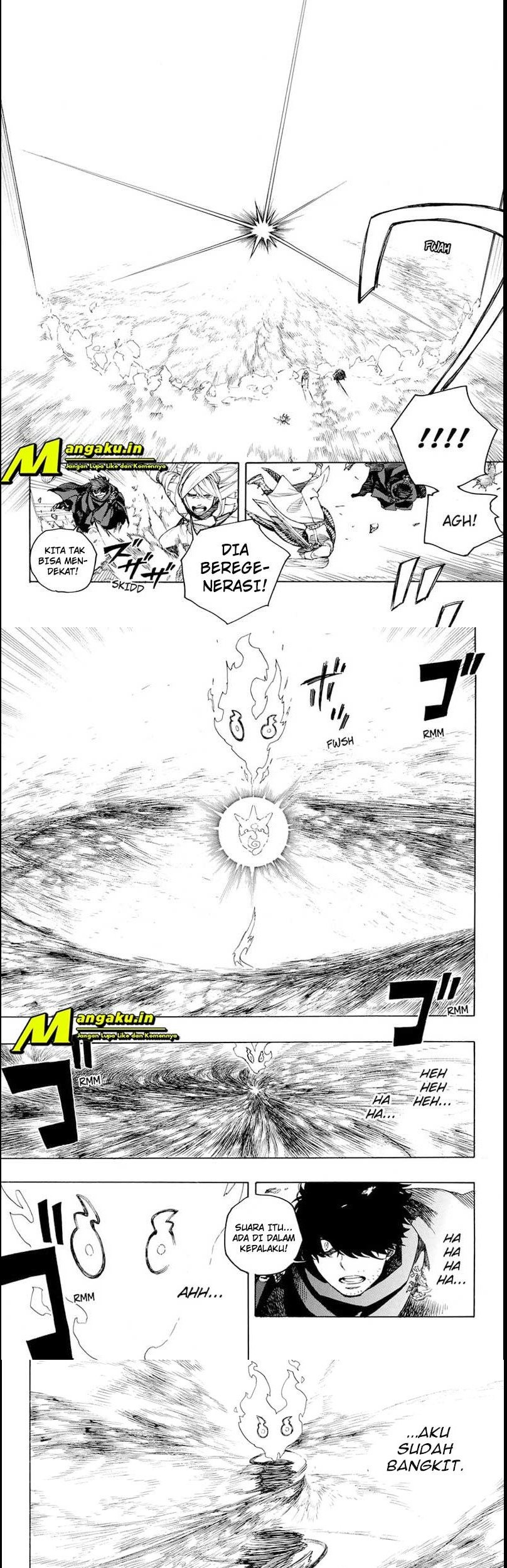 Chapter 134.1 - halaman 10