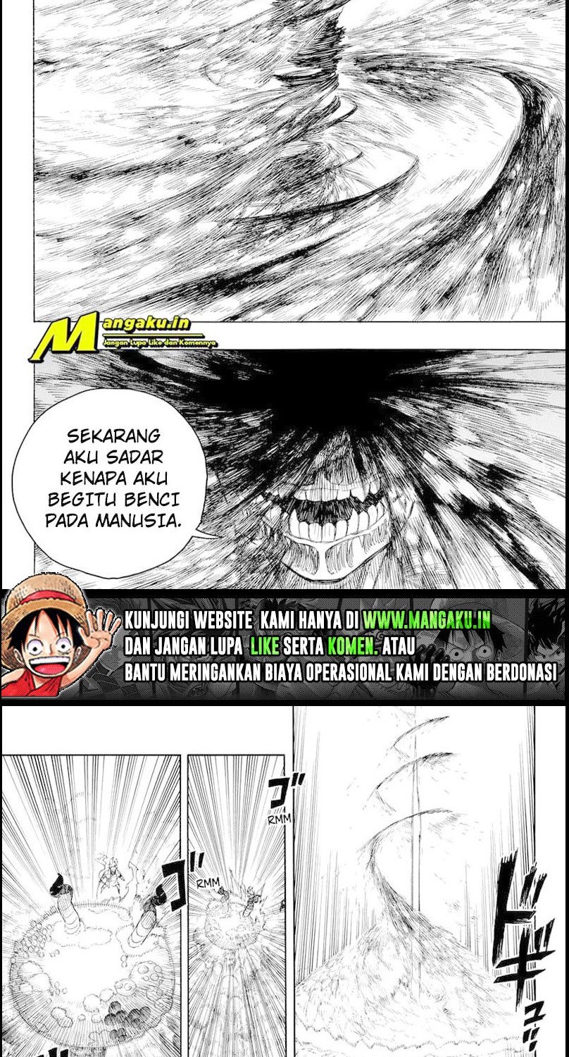 Chapter 134.1 - halaman 11
