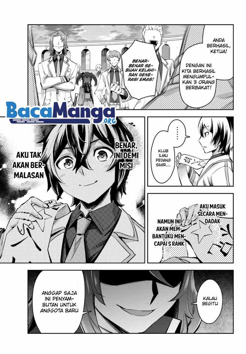Chapter 5.1 - halaman 11