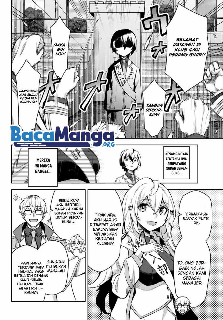 Chapter 5.1 - halaman 10