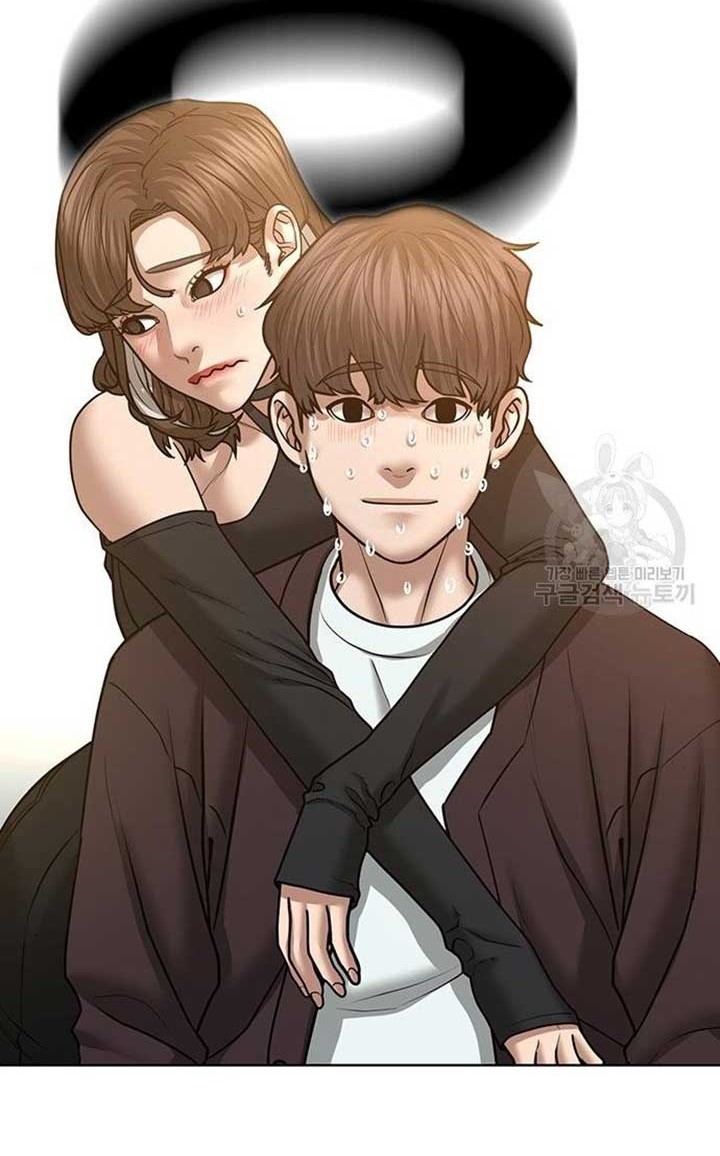 Chapter 40 - halaman 10