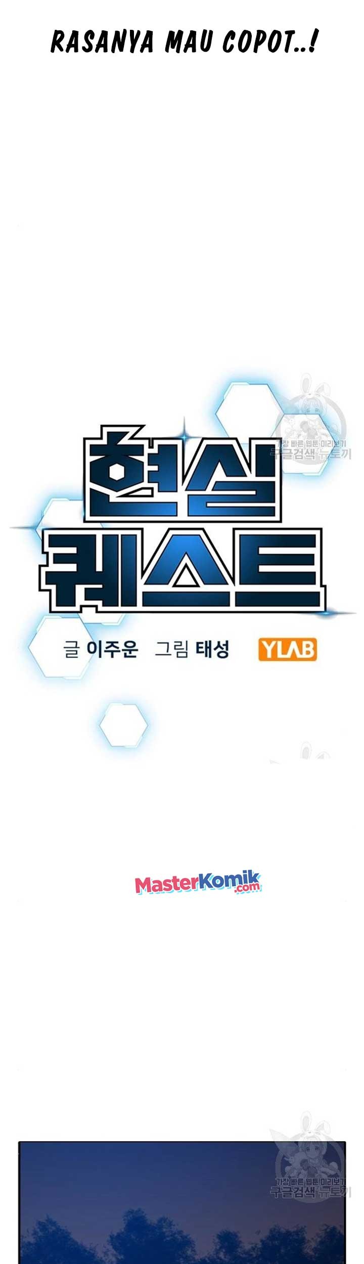 Chapter 40 - halaman 11
