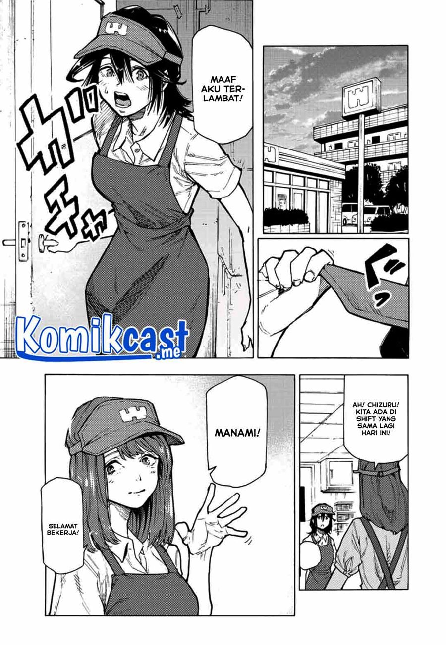 Chapter 89 - halaman 10