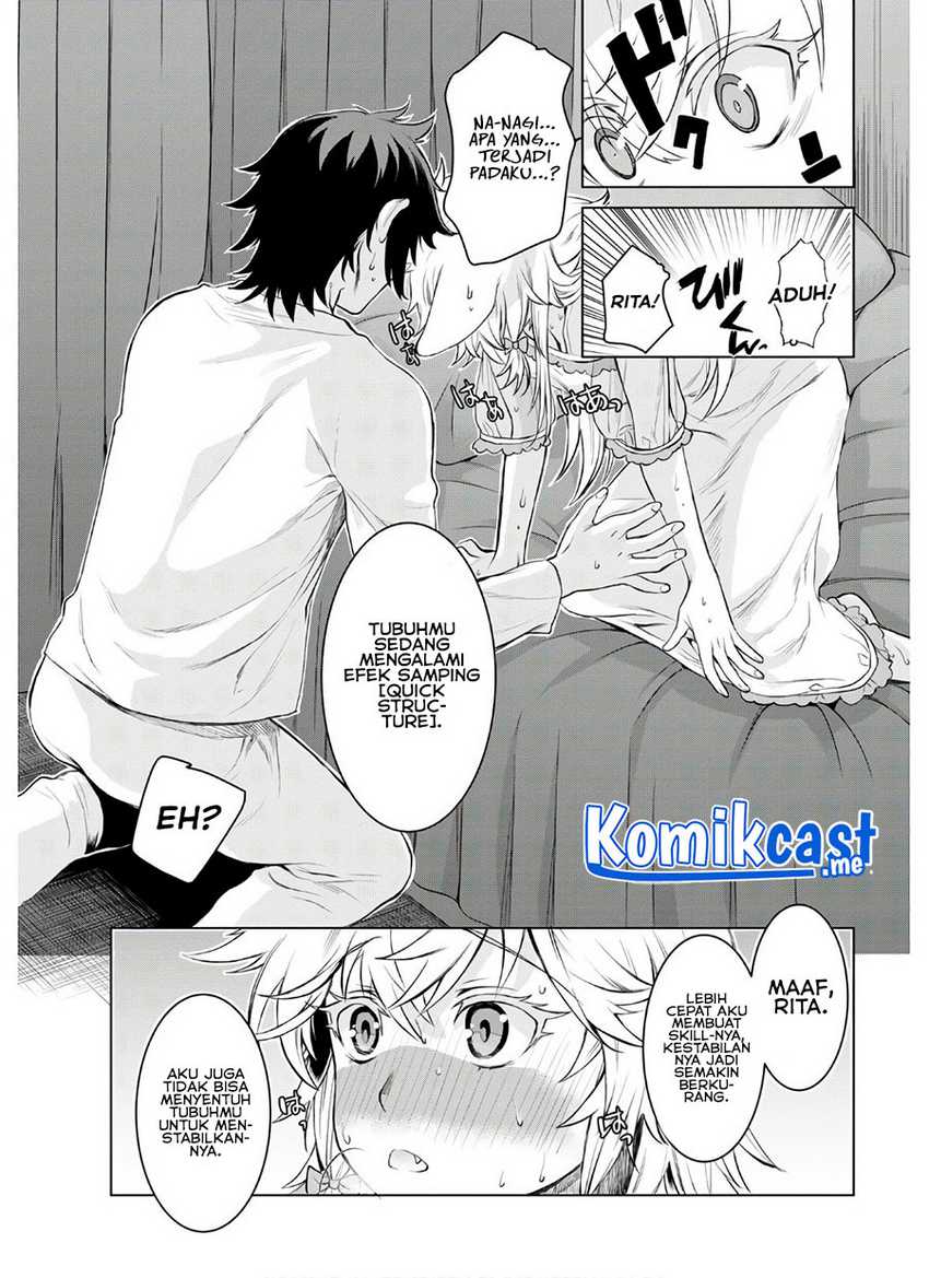Chapter 34 - halaman 11