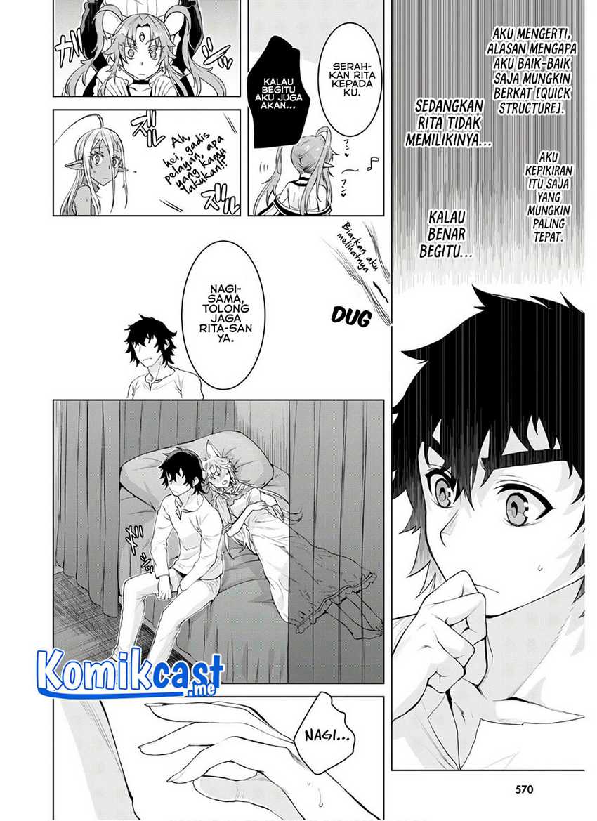 Chapter 34 - halaman 10