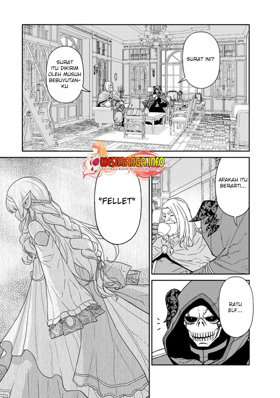 Chapter 19.2 - halaman 11
