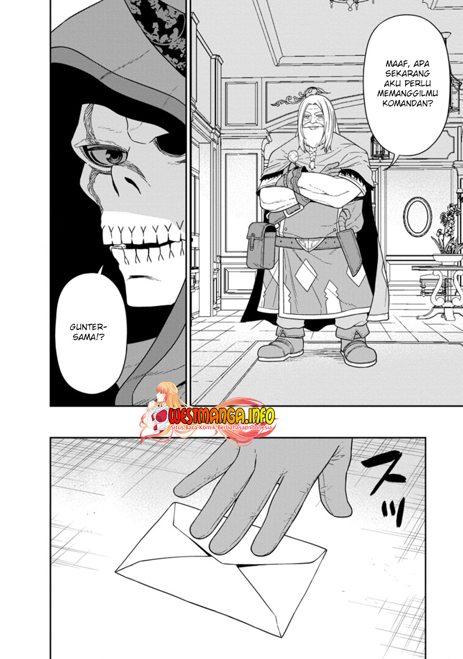 Chapter 19.2 - halaman 10