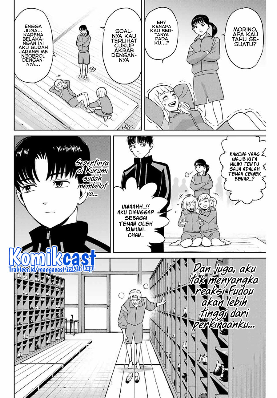 Chapter 46 - halaman 10