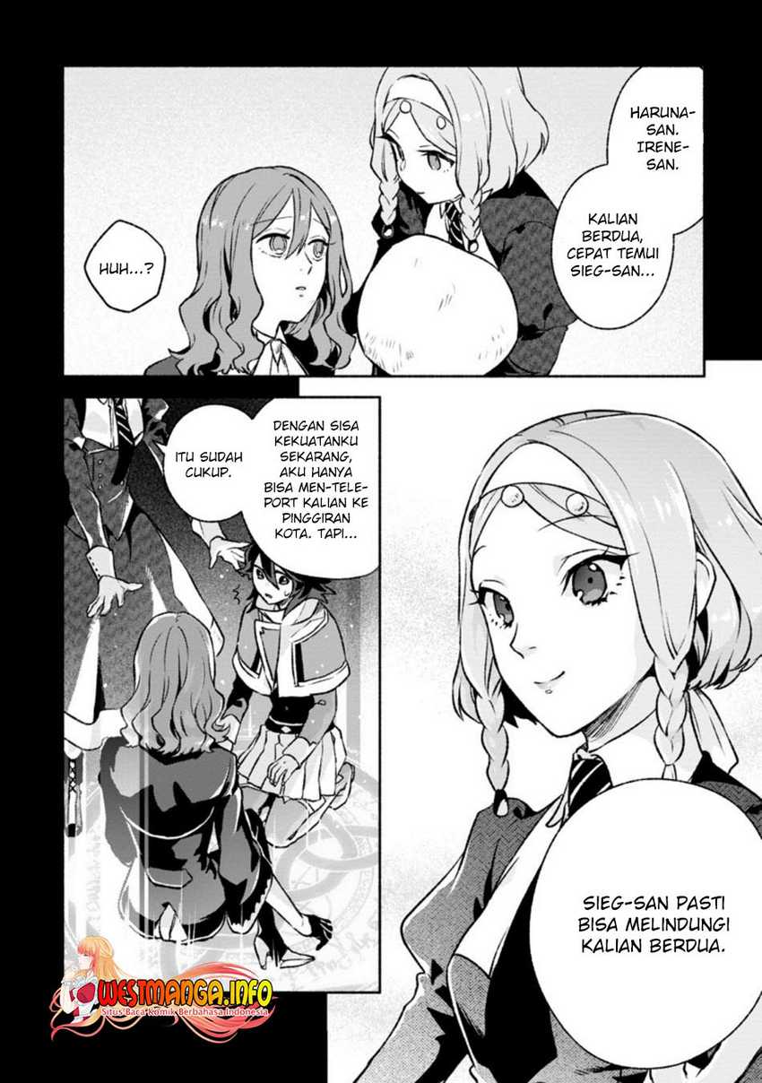 Chapter 11 - halaman 11