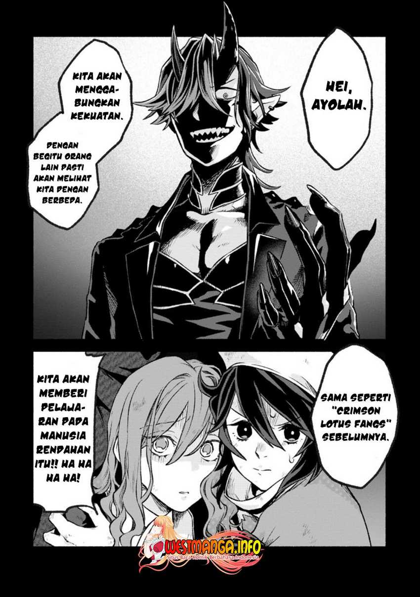 Chapter 11 - halaman 10