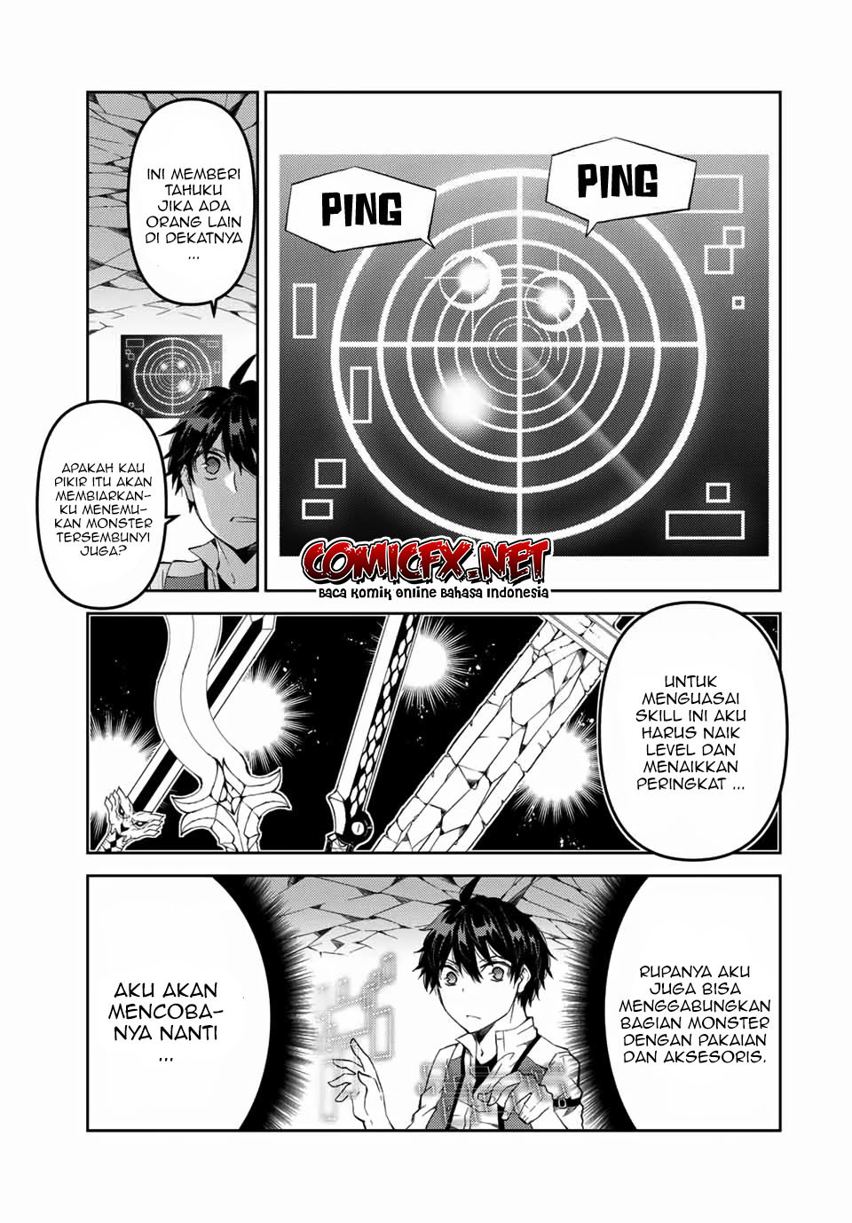 Chapter 38 - halaman 11