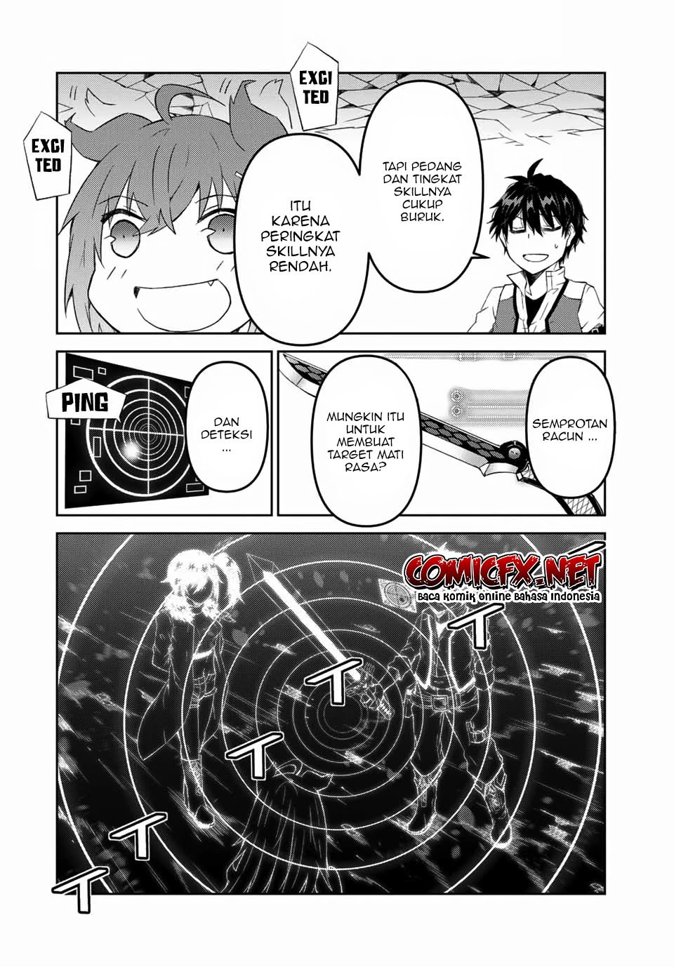 Chapter 38 - halaman 10