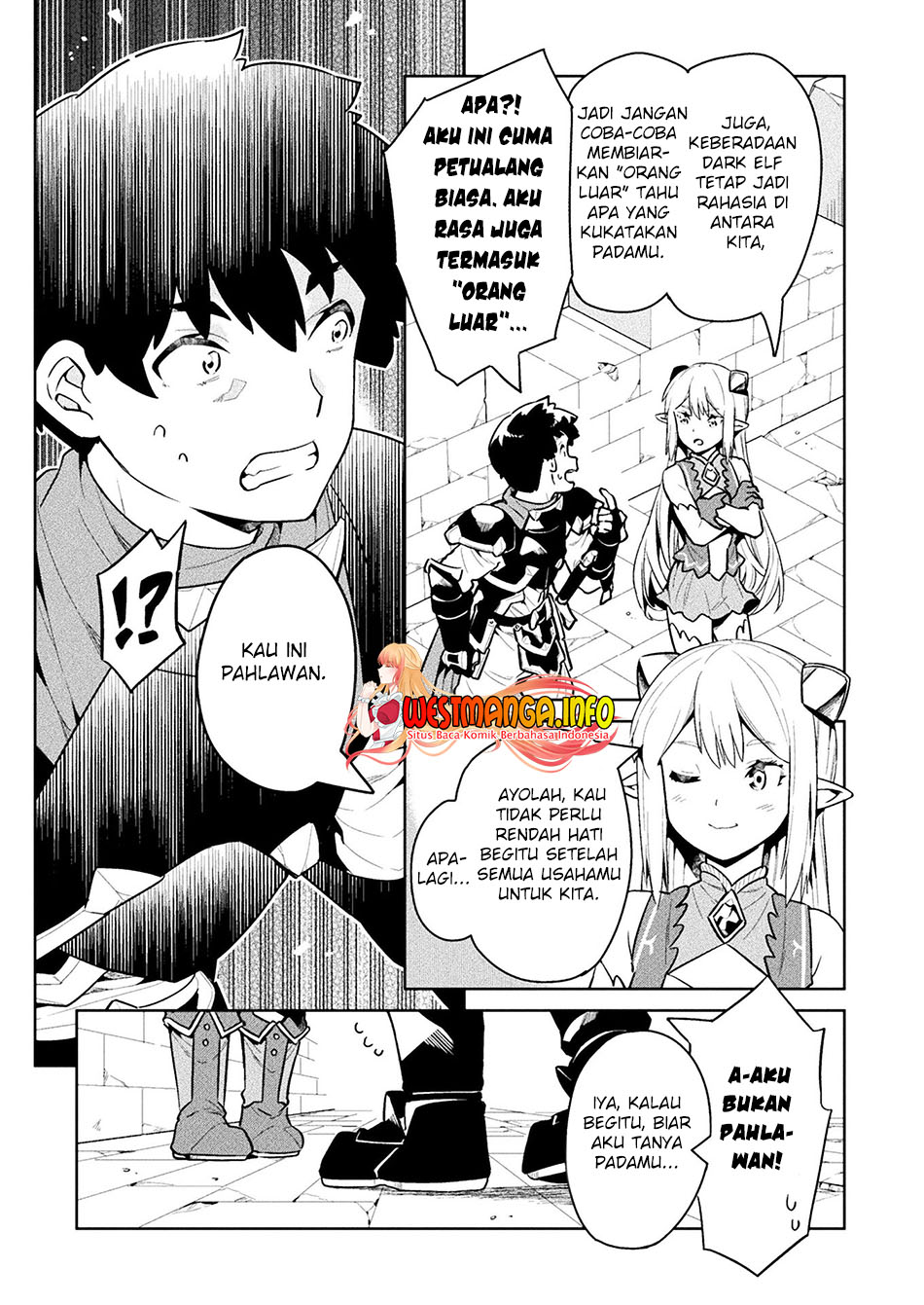 Chapter 44 - halaman 11