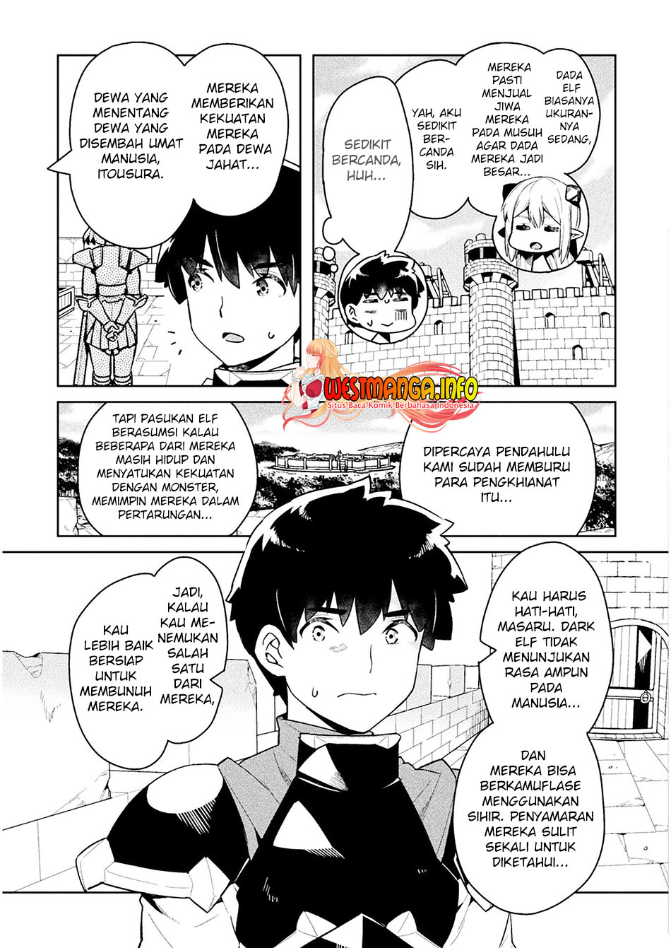 Chapter 44 - halaman 10