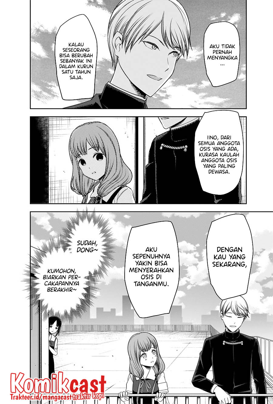 Chapter 265 - halaman 10