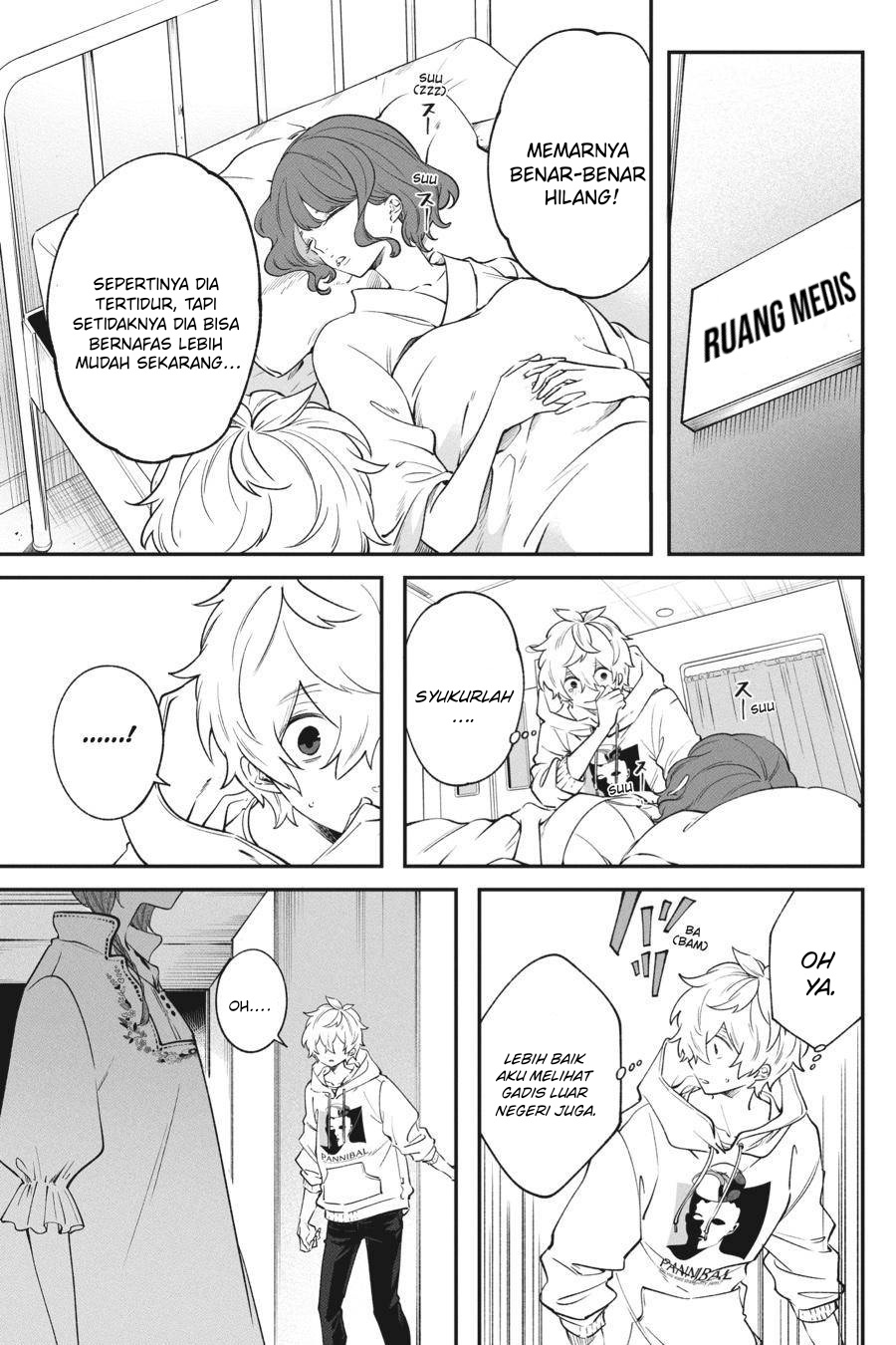 Chapter 9 - halaman 11