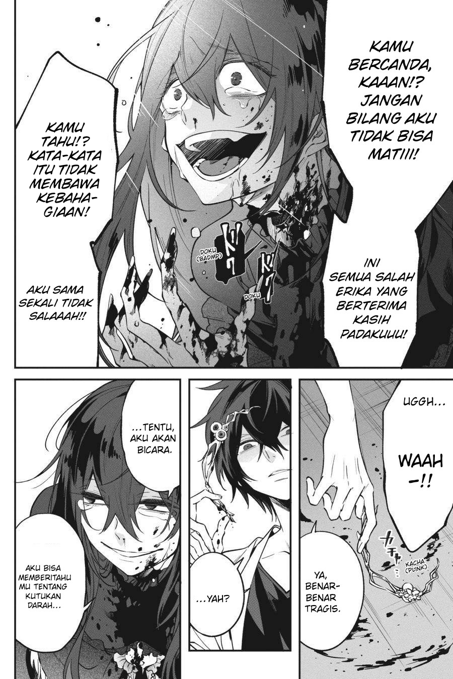 Chapter 9 - halaman 10