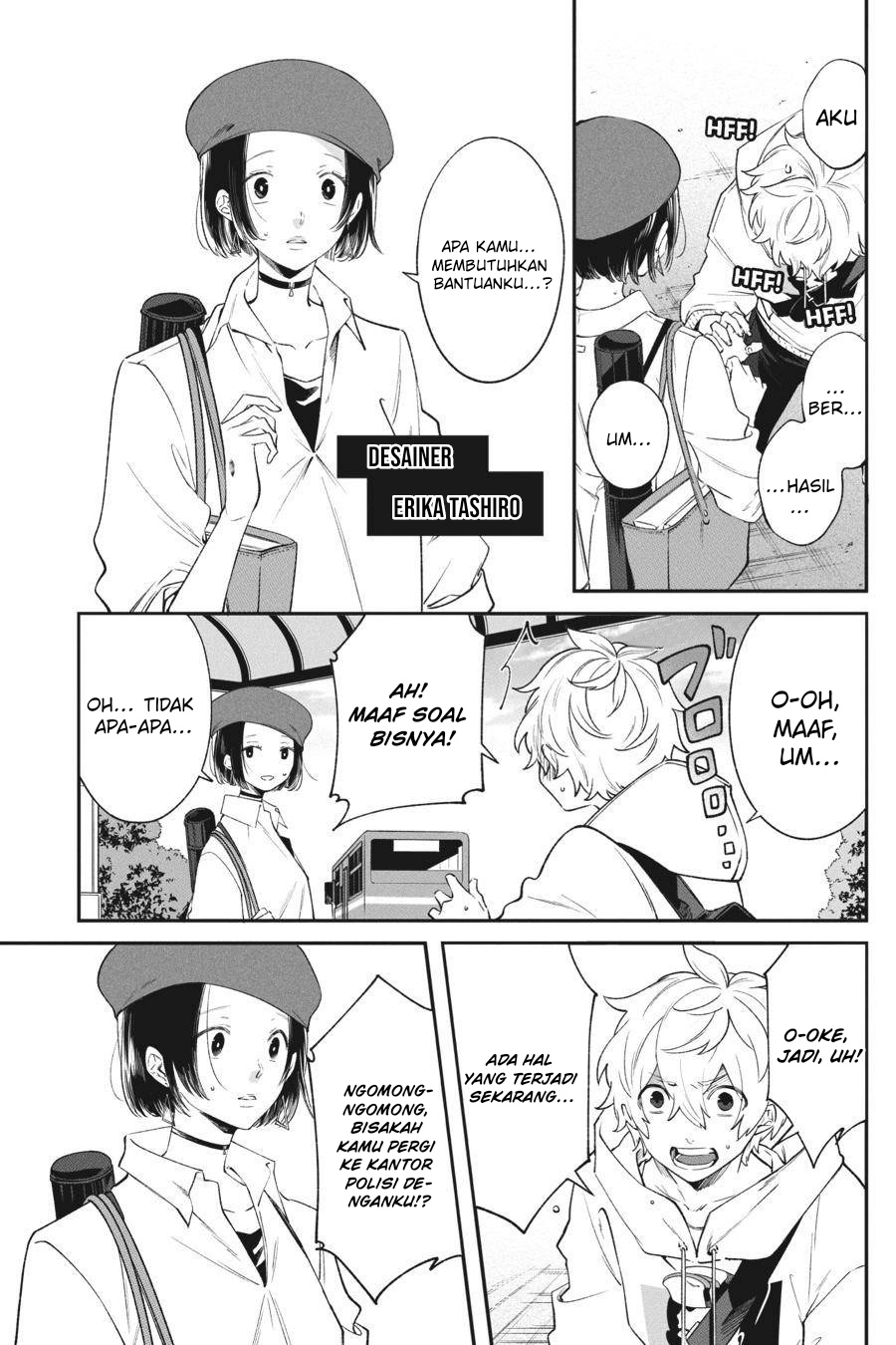 Chapter 8 - halaman 11