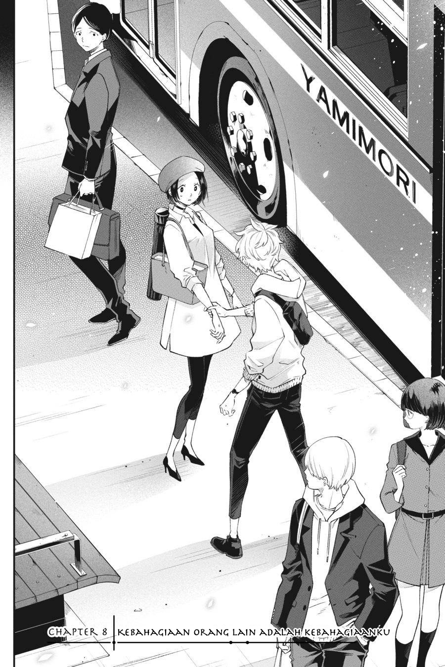 Chapter 8 - halaman 10