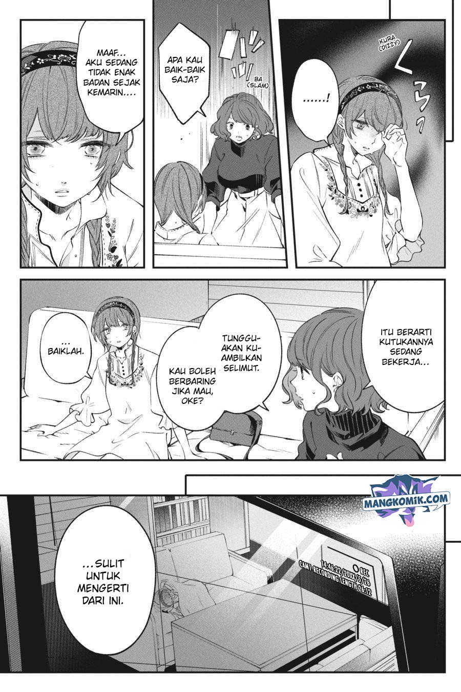 Chapter 7 - halaman 11