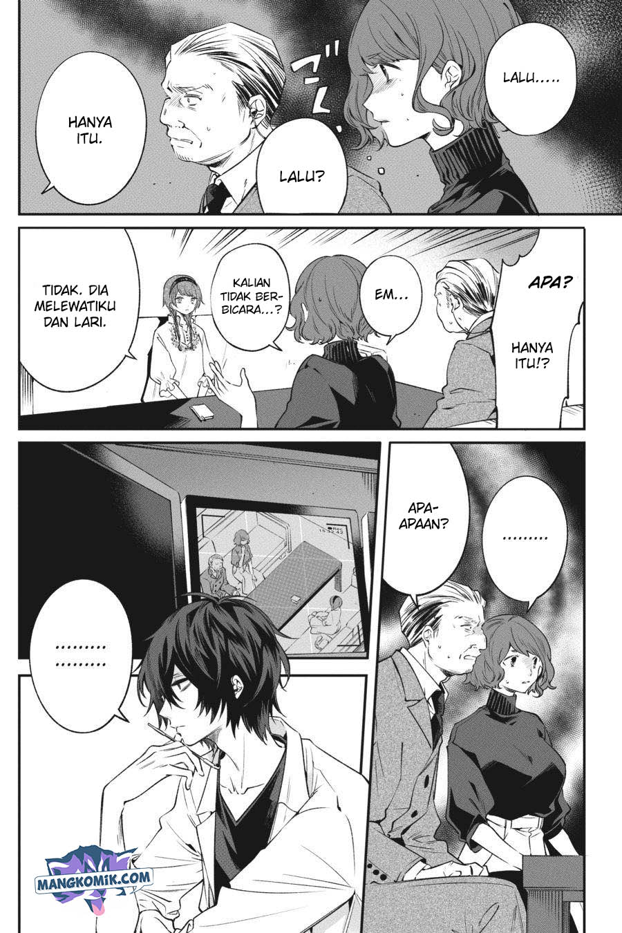 Chapter 7 - halaman 10