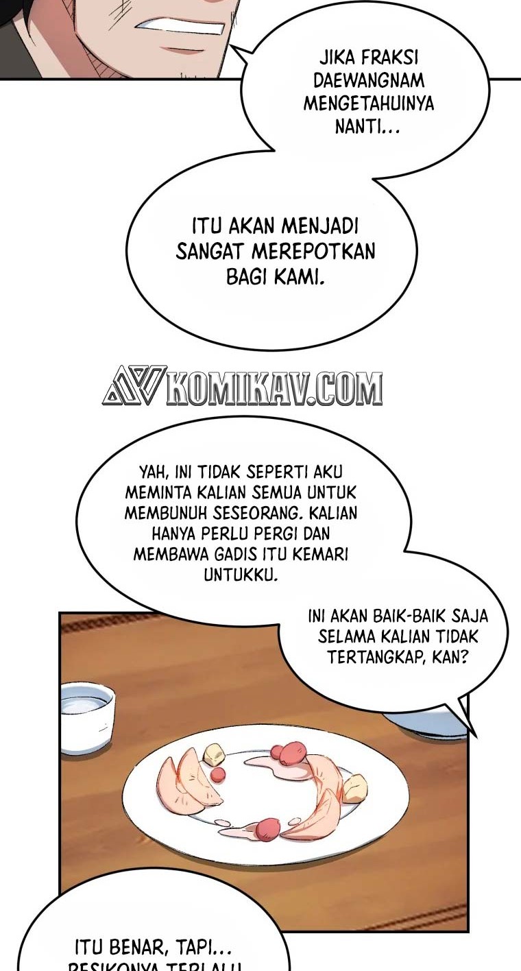 Chapter 28 - halaman 10
