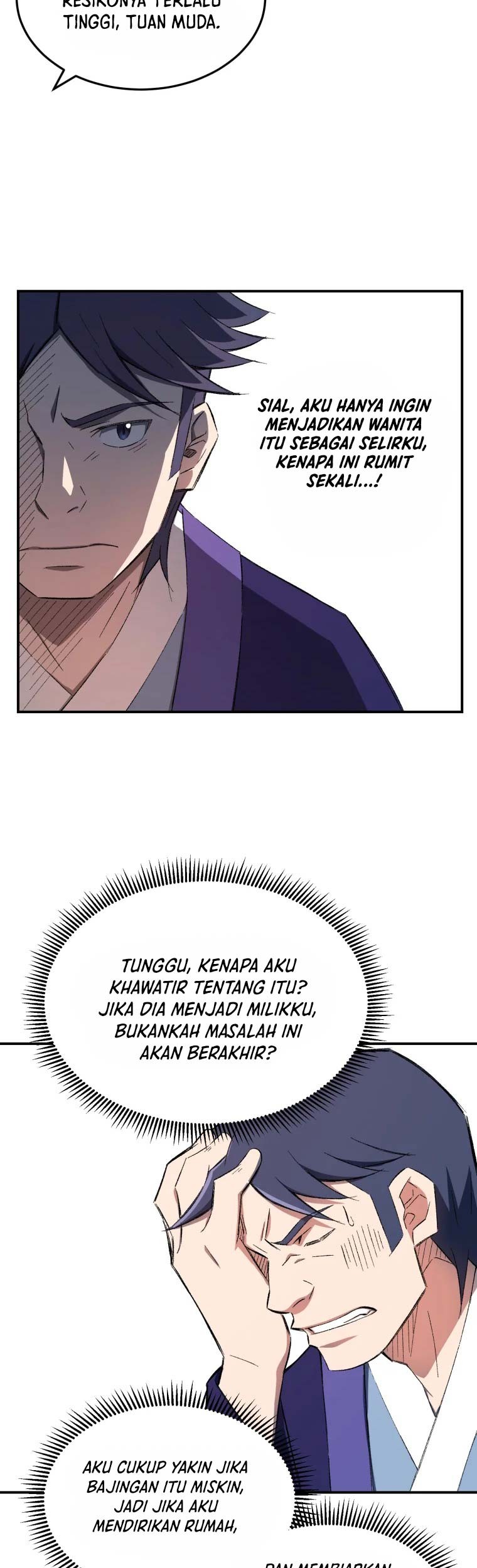 Chapter 28 - halaman 11