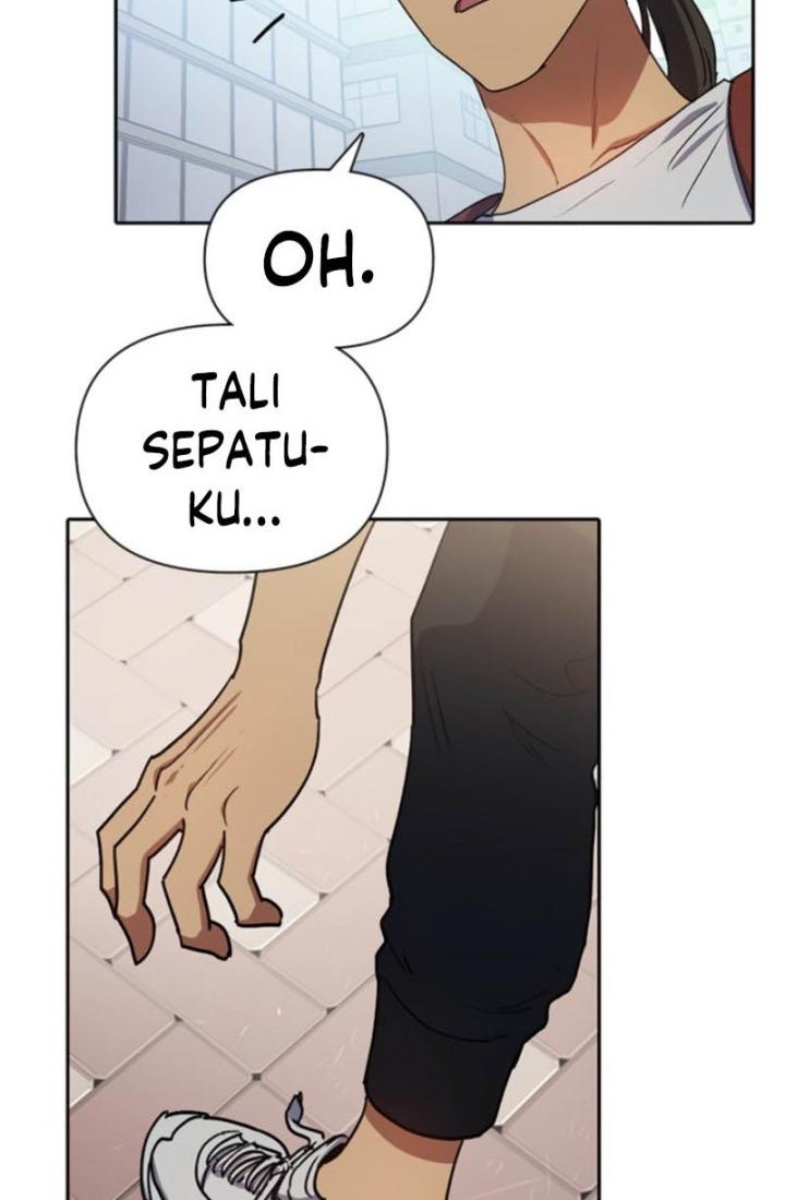 Chapter 41 - halaman 10