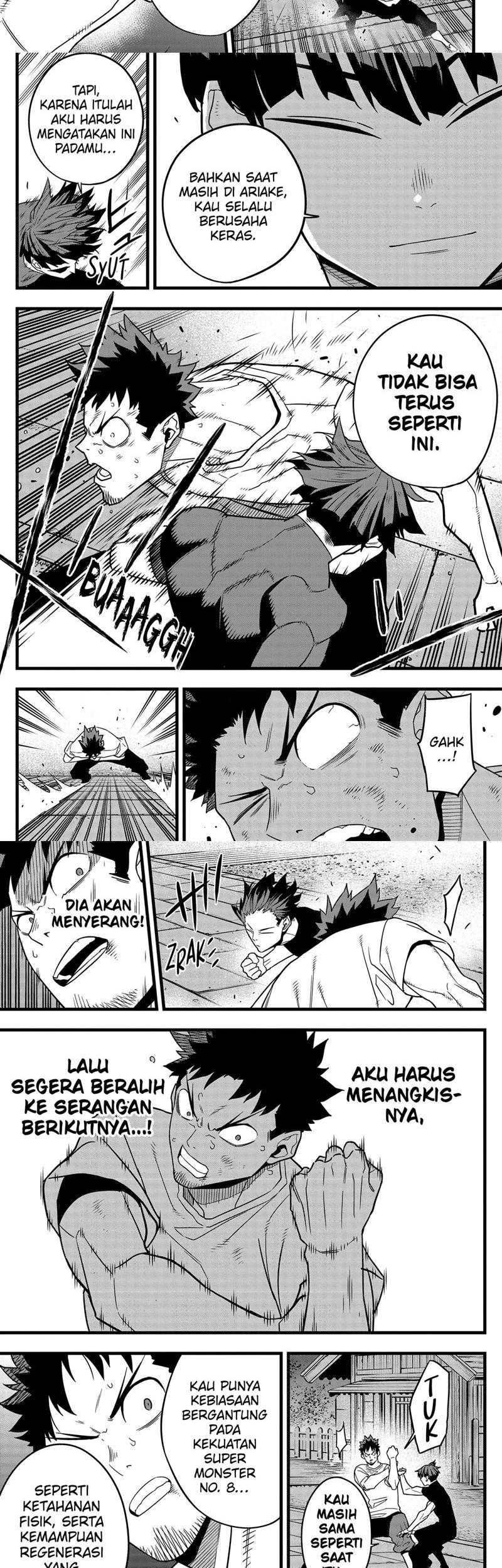 Chapter 66 - halaman 10