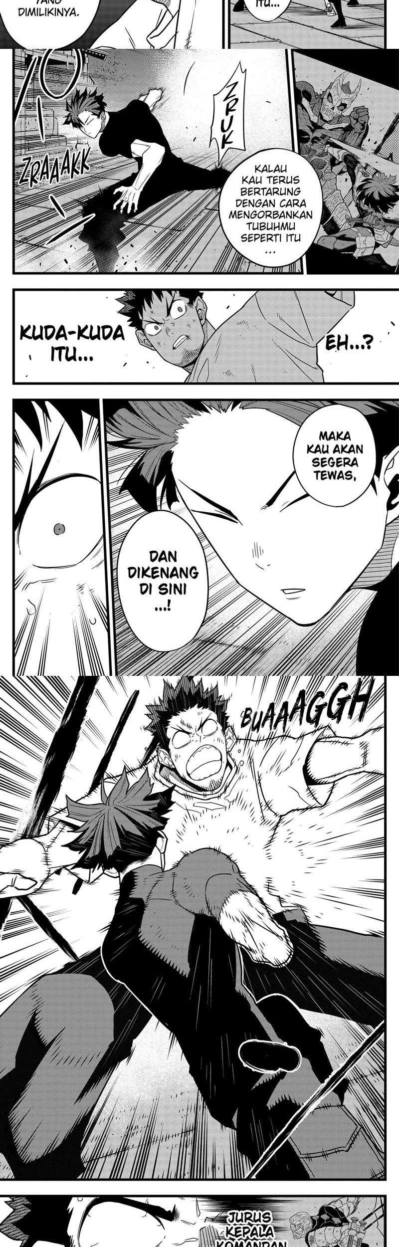 Chapter 66 - halaman 11